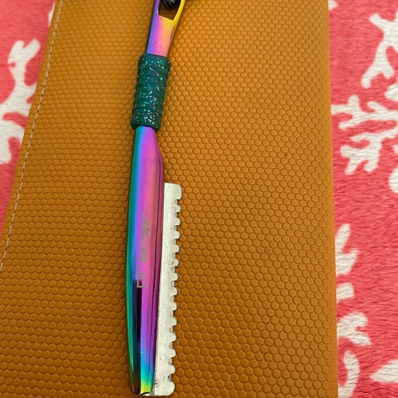 Professional Straight Razors,Preowned, - Picture 4 of 5